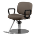 Westfall Styling Chair - Kaemark