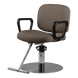 Westfall Styling Chair - Kaemark