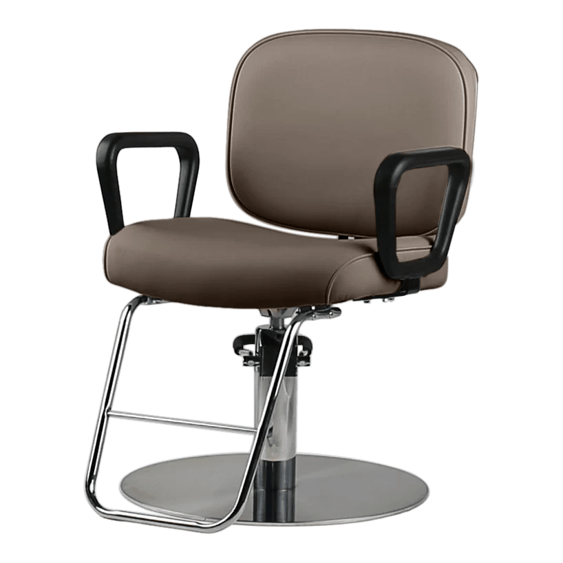 Westfall Styling Chair - Kaemark