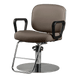 Westfall Styling Chair - Kaemark
