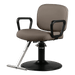 Westfall Styling Chair - Kaemark