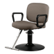 Westfall Styling Chair - Kaemark