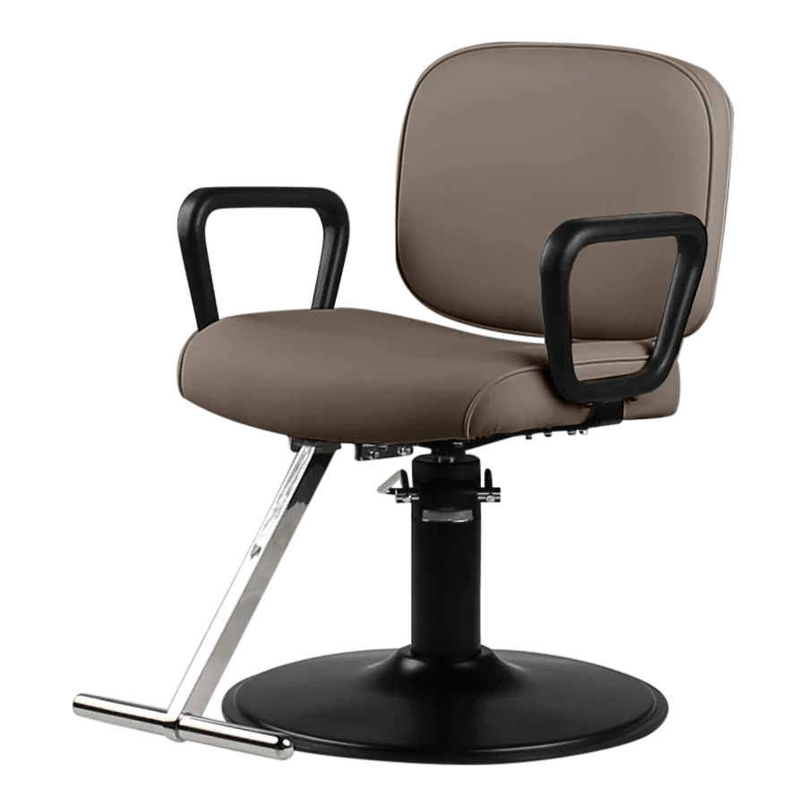 Westfall Styling Chair - Kaemark