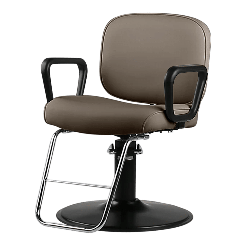 Westfall Styling Chair - Kaemark