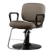 Westfall Styling Chair - Kaemark