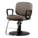 Westfall Styling Chair - Kaemark