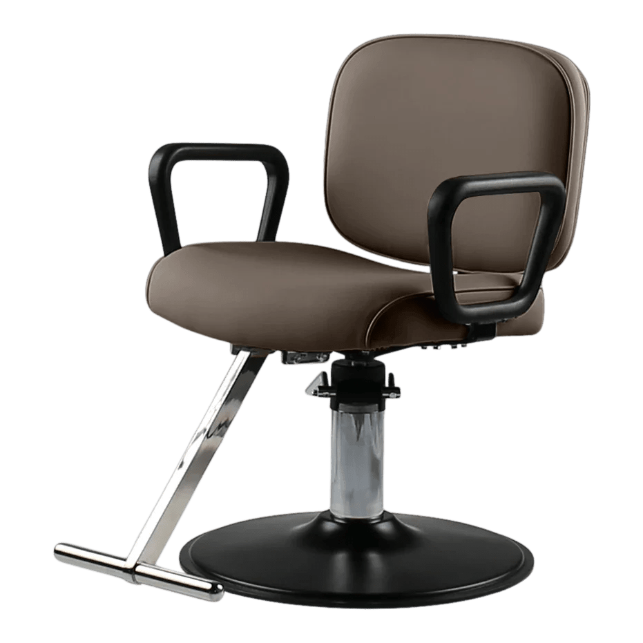 Westfall Styling Chair - Kaemark