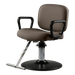 Westfall Styling Chair - Kaemark