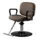 Westfall Styling Chair - Kaemark
