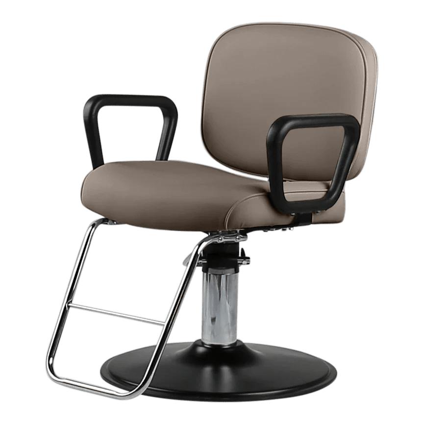 Westfall Styling Chair - Kaemark