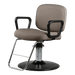 Westfall Styling Chair - Kaemark