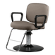 Westfall Styling Chair - Kaemark