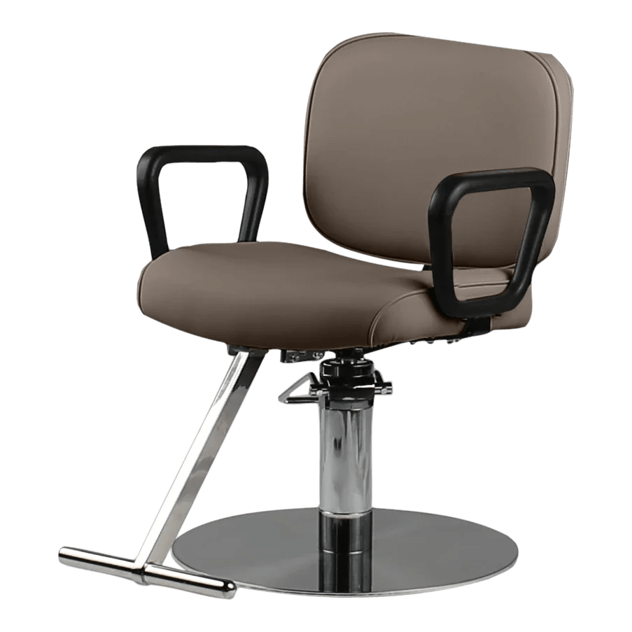 Westfall Styling Chair - Kaemark
