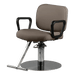 Westfall Styling Chair - Kaemark