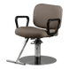 Westfall Styling Chair - Kaemark