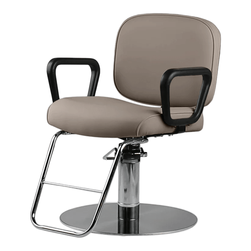 Westfall Styling Chair - Kaemark