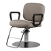 Westfall Styling Chair - Kaemark