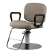 Westfall Styling Chair - Kaemark
