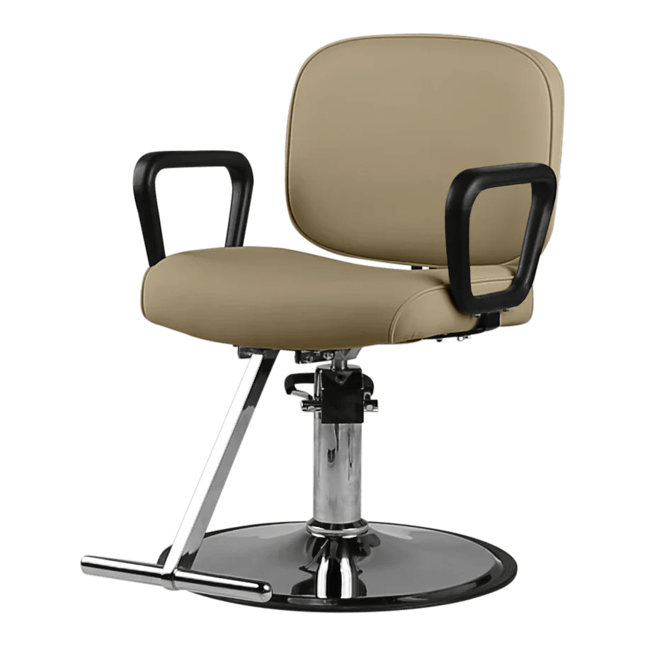 Westfall Styling Chair - Kaemark