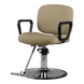Westfall Styling Chair - Kaemark