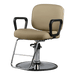 Westfall Styling Chair - Kaemark
