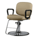 Westfall Styling Chair - Kaemark