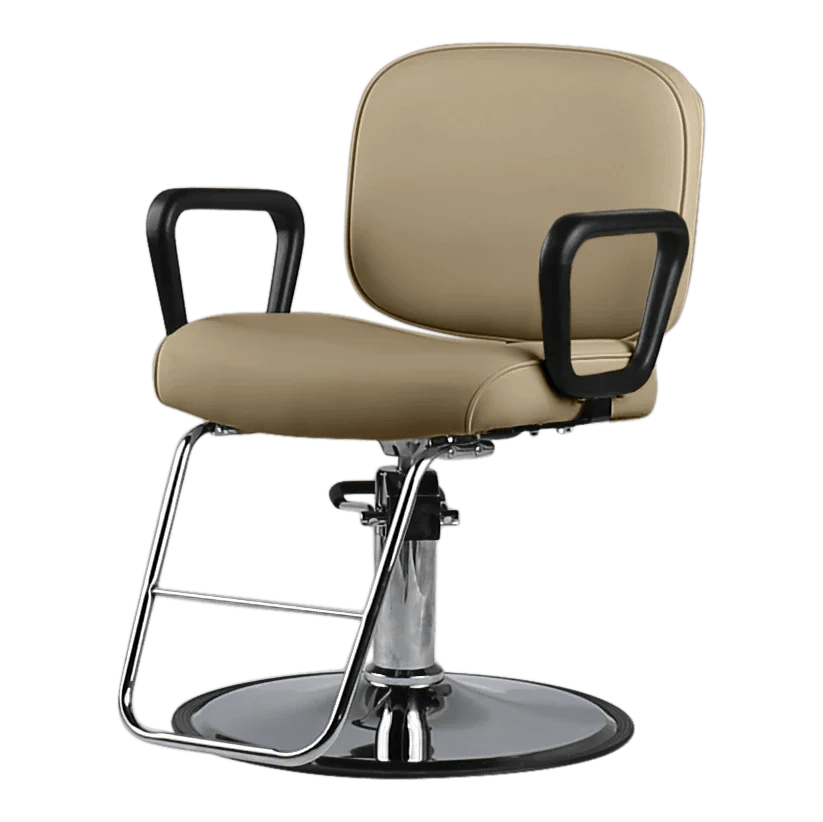 Westfall Styling Chair - Kaemark