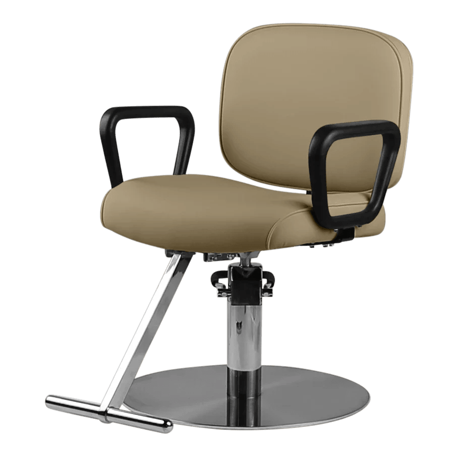 Westfall Styling Chair - Kaemark