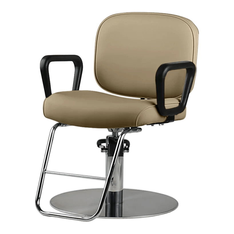 Westfall Styling Chair - Kaemark