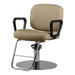 Westfall Styling Chair - Kaemark