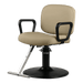 Westfall Styling Chair - Kaemark