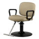 Westfall Styling Chair - Kaemark