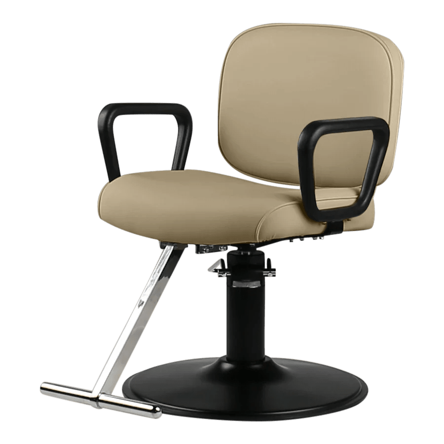 Westfall Styling Chair - Kaemark