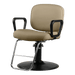 Westfall Styling Chair - Kaemark