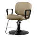 Westfall Styling Chair - Kaemark