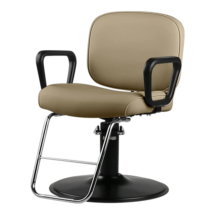 Westfall Styling Chair - Kaemark