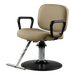 Westfall Styling Chair - Kaemark