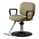Westfall Styling Chair - Kaemark