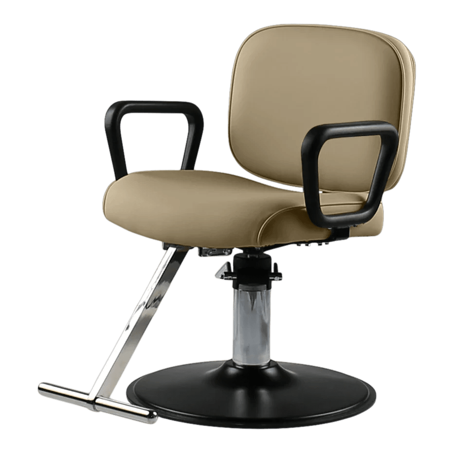 Westfall Styling Chair - Kaemark