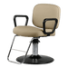 Westfall Styling Chair - Kaemark