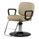 Westfall Styling Chair - Kaemark