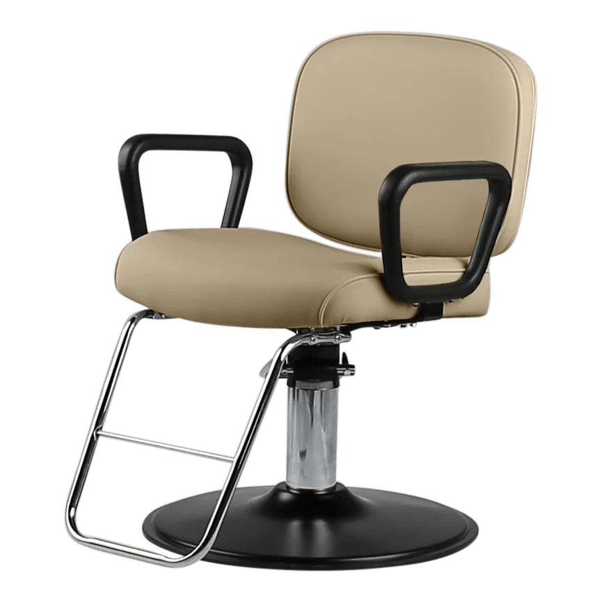 Westfall Styling Chair - Kaemark