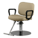 Westfall Styling Chair - Kaemark