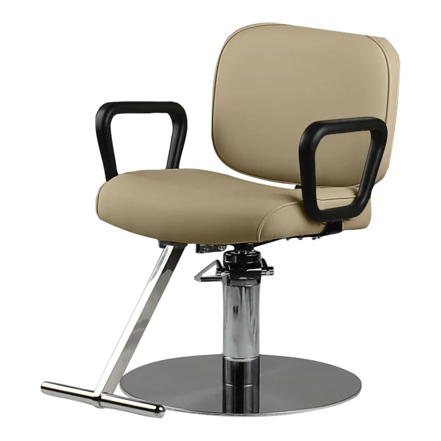 Westfall Styling Chair - Kaemark