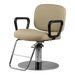 Westfall Styling Chair - Kaemark