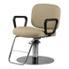 Westfall Styling Chair - Kaemark