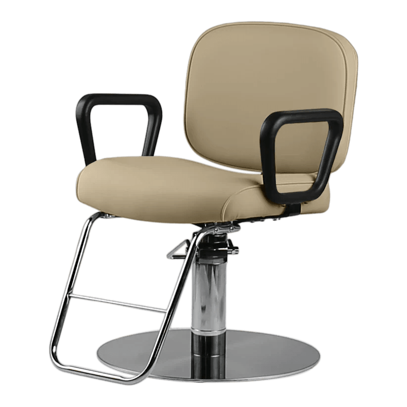 Westfall Styling Chair - Kaemark