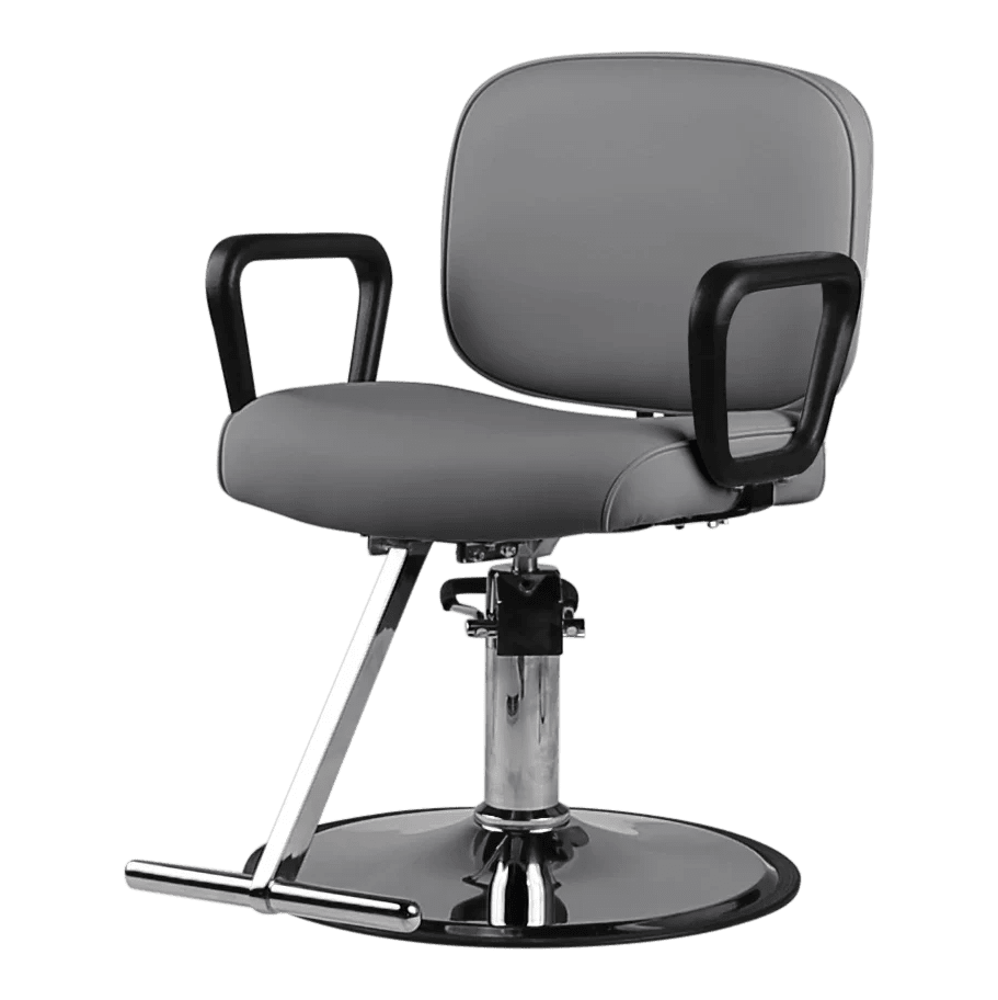 Westfall Styling Chair - Kaemark