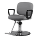Westfall Styling Chair - Kaemark