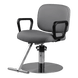 Westfall Styling Chair - Kaemark